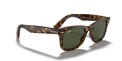 RAYBAN RB 4340 Wayfarer 710 50