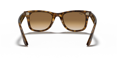 RAYBAN RB 4340 Wayfarer 710/51 50
