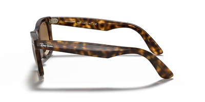 RAYBAN RB 4340 Wayfarer 710/51 50