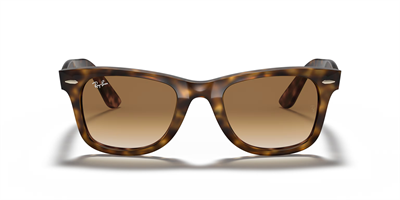 RAYBAN RB 4340 Wayfarer 710/51 50