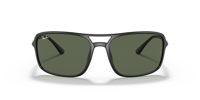RAYBAN RB 4375 601/71 60