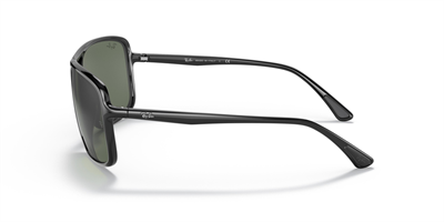 RAYBAN RB 4375 601/71 60