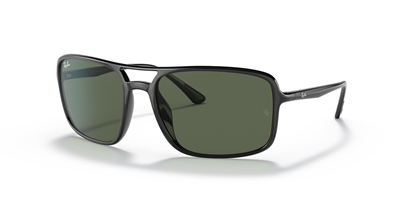 RAYBAN RB 4375 601/71 60