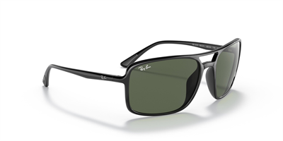 RAYBAN RB 4375 601/71 60