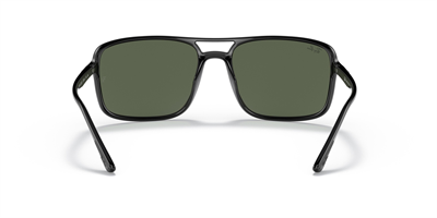 RAYBAN RB 4375 601/71 60