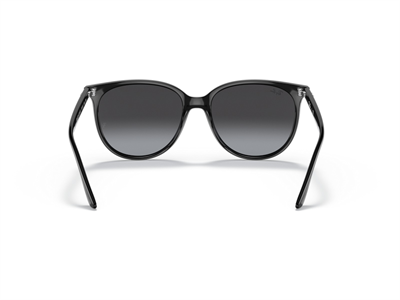 RAYBAN RB 4378 601/8G 54