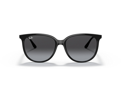 RAYBAN RB 4378 601/8G 54