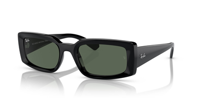 RAYBAN RB 4395 Kiliane 6677/71 54