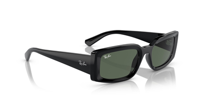 RAYBAN RB 4395 Kiliane 6677/71 54