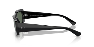 RAYBAN RB 4395 Kiliane 6677/71 54