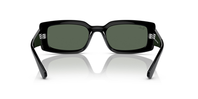 RAYBAN RB 4395 Kiliane 6677/71 54