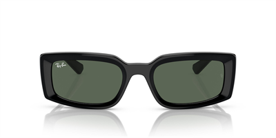 RAYBAN RB 4395 Kiliane 6677/71 54