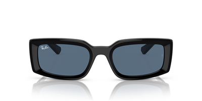 RAYBAN RB 4395 Kiliane 667780 54