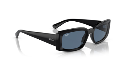 RAYBAN RB 4395 Kiliane 667780 54
