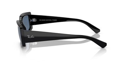 RAYBAN RB 4395 Kiliane 667780 54