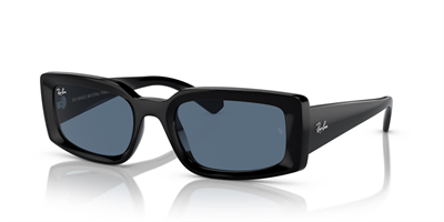 RAYBAN RB 4395 Kiliane 667780 54