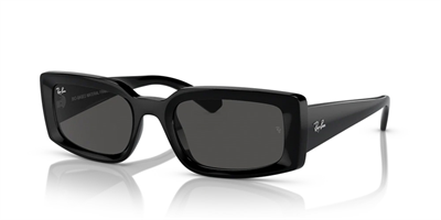 RAYBAN RB 4395 Kiliane 6677/87 54