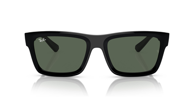 RAYBAN RB 4396 Warren 6677/71 54
