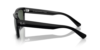 RAYBAN RB 4396 Warren 6677/71 54