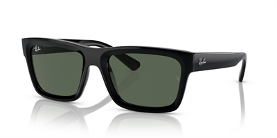 RAYBAN RB 4396 Warren 6677/71 54