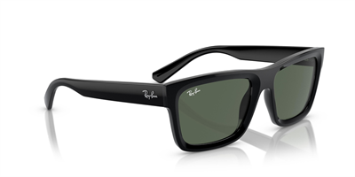 RAYBAN RB 4396 Warren 6677/71 54