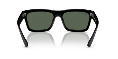 RAYBAN RB 4396 Warren 6677/71 54