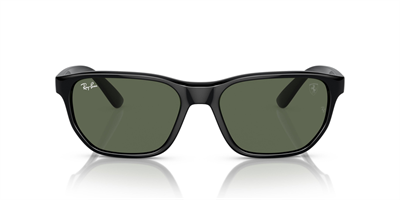 RAYBAN RB 4404-M F68371 57
