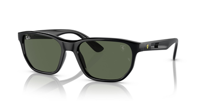 RAYBAN RB 4404-M F68371 57