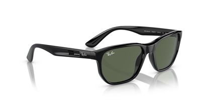 RAYBAN RB 4404-M F68371 57