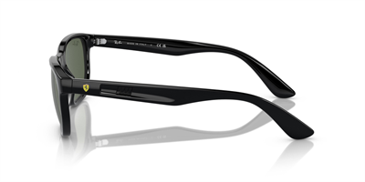 RAYBAN RB 4404-M F68371 57