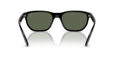 RAYBAN RB 4404-M F68371 57