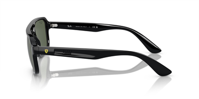 RAYBAN RB 4414-M F68371 58
