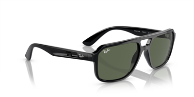 RAYBAN RB 4414-M F68371 58
