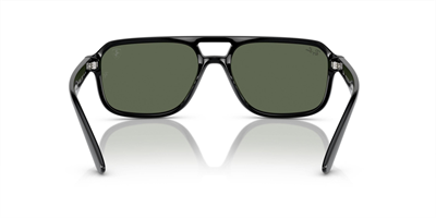 RAYBAN RB 4414-M F68371 58