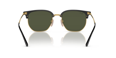 RAYBAN RB 4416 New Clubmaster 601/31 51