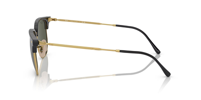 RAYBAN RB 4416 New Clubmaster 601/31 51