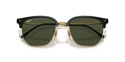 RAYBAN RB 4416 New Clubmaster 601/31 51