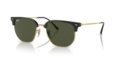 RAYBAN RB 4416 New Clubmaster 601/31 51