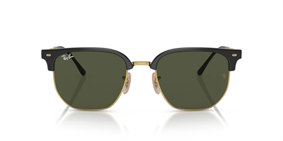RAYBAN RB 4416 New Clubmaster 601/31 51