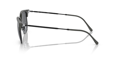 RAYBAN RB 4416 New Clubmaster 6653/B1 51