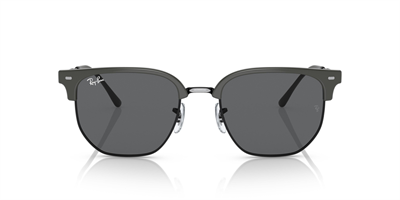 RAYBAN RB 4416 New Clubmaster 6653/B1 51