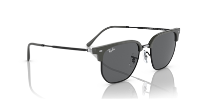 RAYBAN RB 4416 New Clubmaster 6653/B1 51