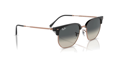 RAYBAN RB 4416 New Clubmaster 6720/71 51