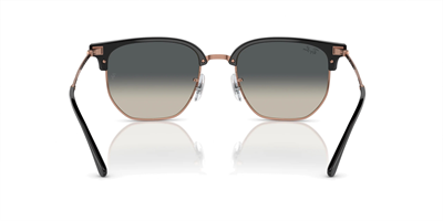 RAYBAN RB 4416 New Clubmaster 6720/71 51