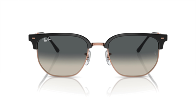 RAYBAN RB 4416 New Clubmaster 6720/71 51