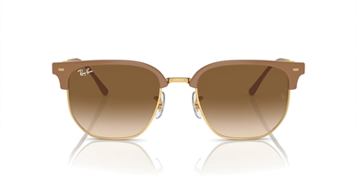 RAYBAN RB 4416 New Clubmaster 672151 51