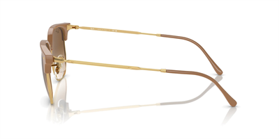 RAYBAN RB 4416 New Clubmaster 672151 51