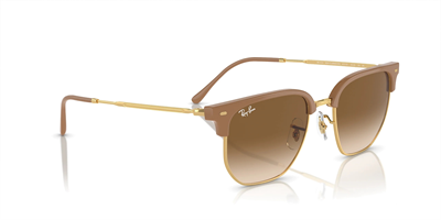 RAYBAN RB 4416 New Clubmaster 672151 51