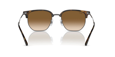 RAYBAN RB 4416 New Clubmaster 710/51 51