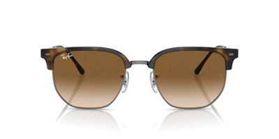 RAYBAN RB 4416 New Clubmaster 710/51 51